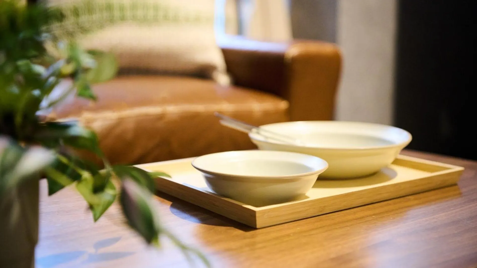 Gasthof Sapporo - Apartment - Vacation Stay 29242V