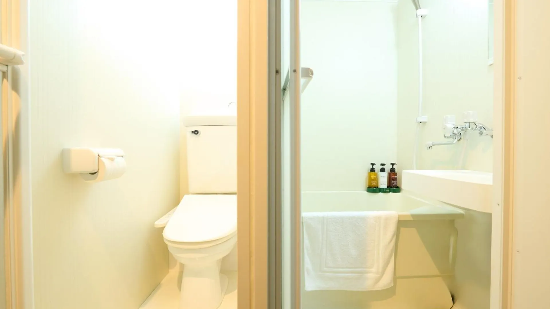 Sapporo - Apartment - Vacation Stay 29242V