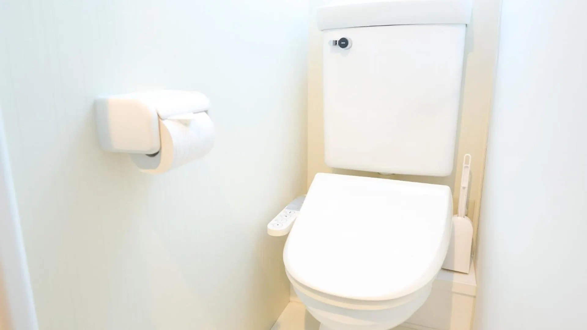 Sapporo - Apartment - Vacation Stay 29242V Japan