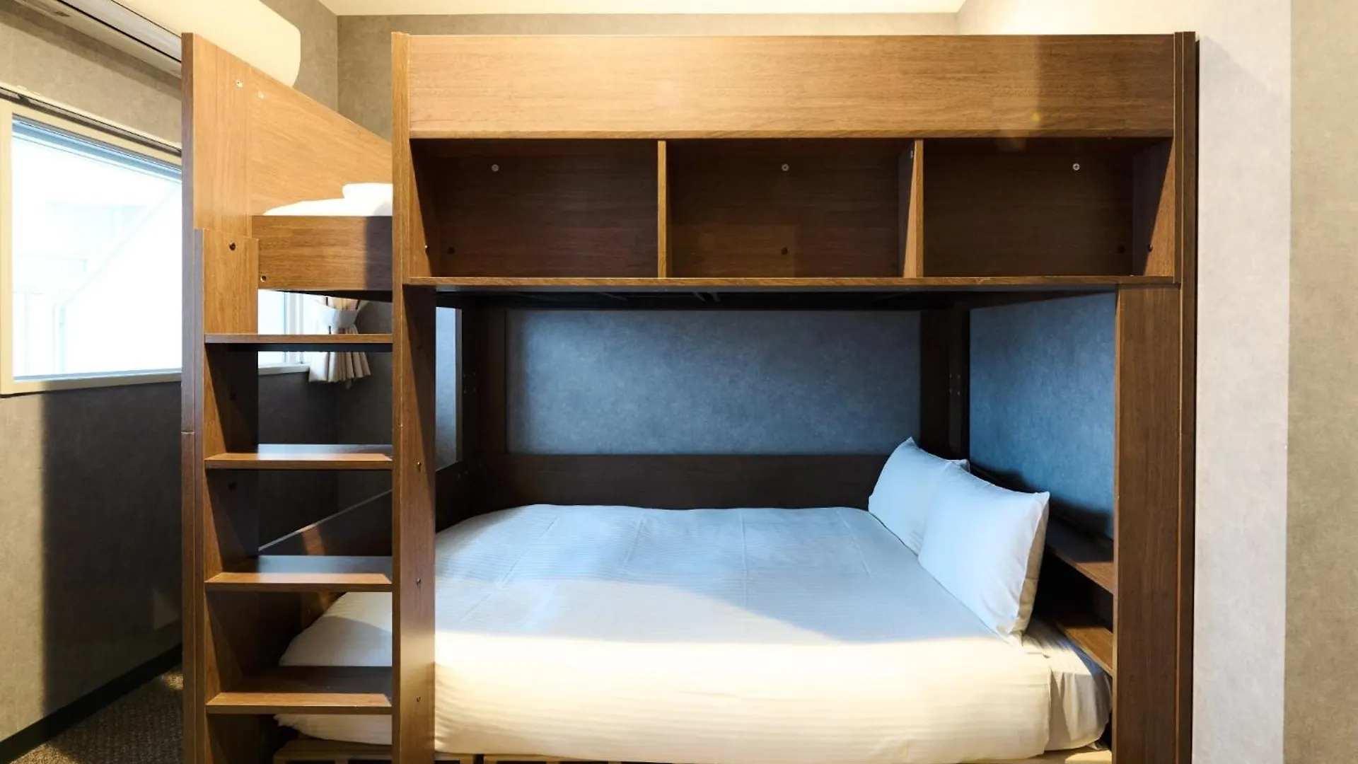 Sapporo - Apartment - Vacation Stay 29242V Gasthof