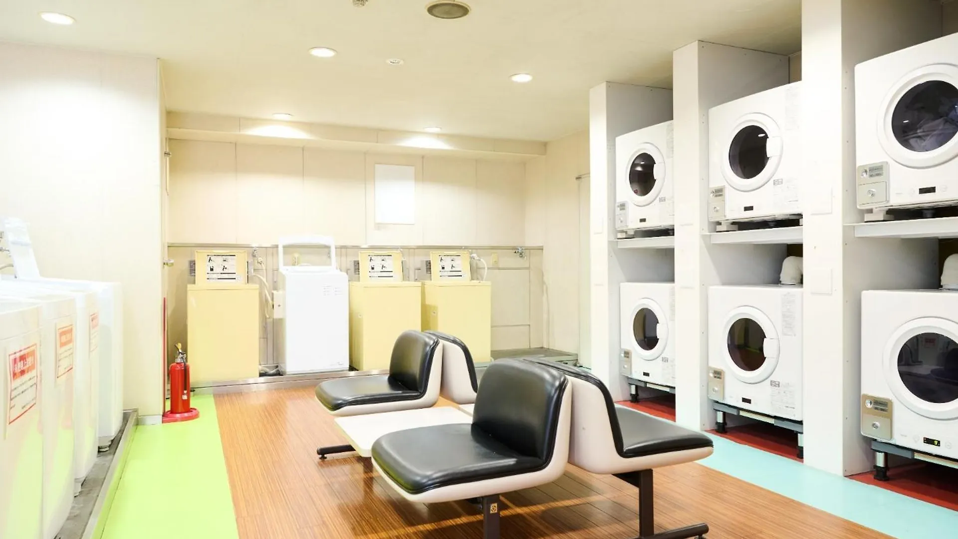 Sapporo - Apartment - Vacation Stay 29242V Japão